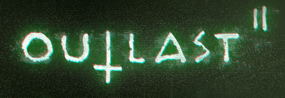 The Outlast Trials - Wikipedia