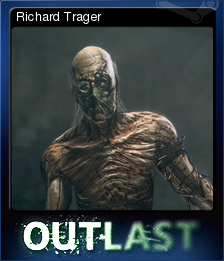 Outlast - Wikipedia