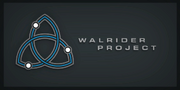 Project Walrider