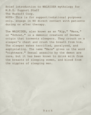 Walrider and Nightmares.png