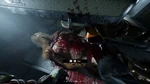 Cargo hold victim saw.jpg (429 KB) Sawing into the victims
