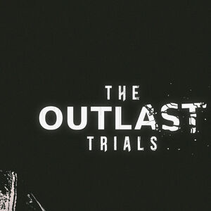 The Outlast Trials steam page has been updated with this information, I  didn't see anyone talking about it, but I also don't know when it got  updated, and if this is old