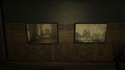 Trailer reference easter egg