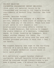 Variant Postmortem Page 1.jpg
