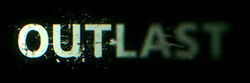 LogoOutlast