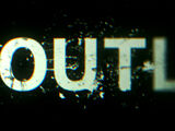 Outlast