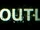Outlast