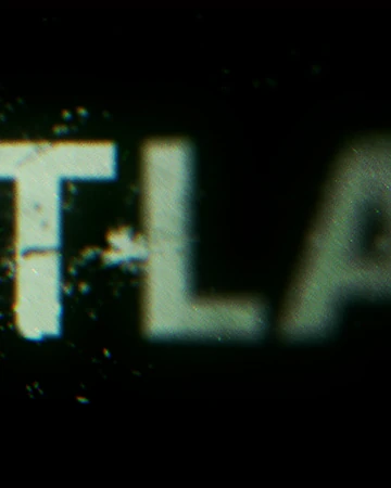 Outlast Outlast Wiki Fandom Outlast Outlast Wiki Fandom