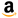 Amazon Favicon