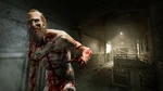 Manera's promotional image on the Microsoft Store and Xbox Games Store