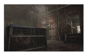 Poison The Cattle photo