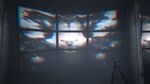 The Morphogenic Therapy that Waylon Park was forced to witness