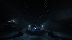 The Morphogenic Engine assembler at Mount Massive Asylum
