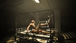 Outlast Variant Male Ward.png (3.52 MB) A Variant restrained to a hospital bed