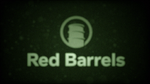 Redbarrelslogo nv.png (1.28 MB) Company logo with Outlast-themed night vision
