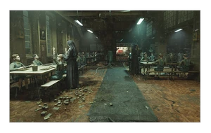 Feed The Children photo