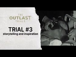 The Outlast Trials – Wikipédia, a enciclopédia livre