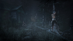 Outlast 2 Promo Sacrifice