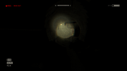 Gamma 3 lighting bug