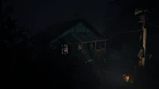 Поселение Храмовые Врата 