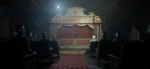 The Theatre