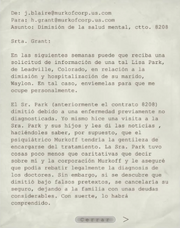 Documento1