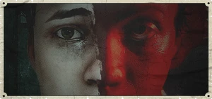 Invasion - Quickplay banner