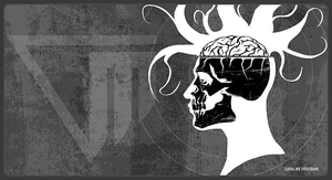 Bad Trip News Banner