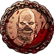 Outlast Badge 3.png (18 KB) Level 3 Badge: I hear a little rat