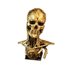 Reborn Trophy (50th milestone))
