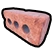 Brick Emoticon