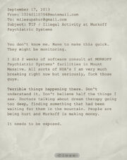 Whistleblower Document.jpg