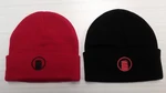 Beanie Hats.png (202 KB) Promotional beanie hats