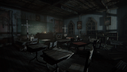 Outlast cheap 2 psvr