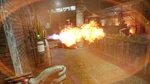 Flamethrowers showcase