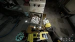 Packaged drugs (the docks).jpg (439 KB) The drug packets