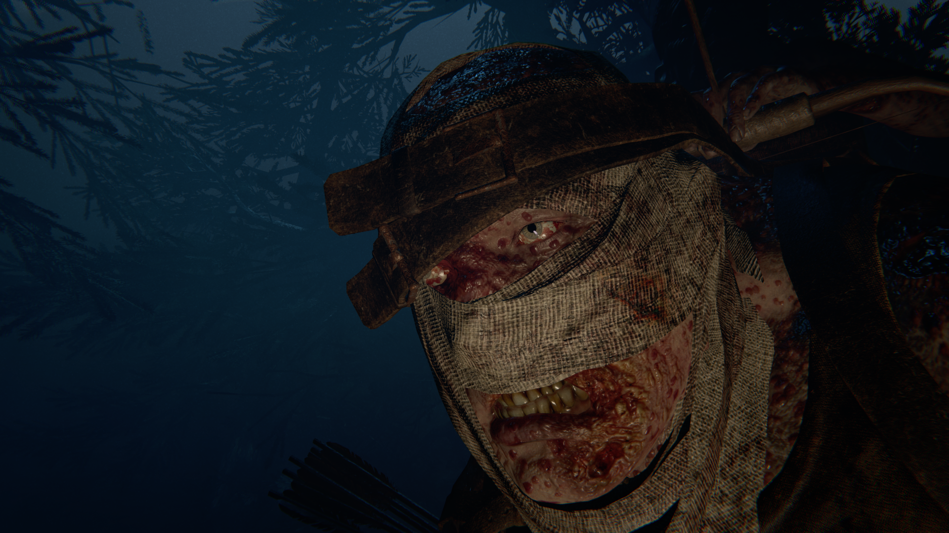 laird outlast 2 laird outlast 2