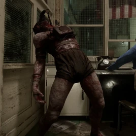 Screamer Idle Profile