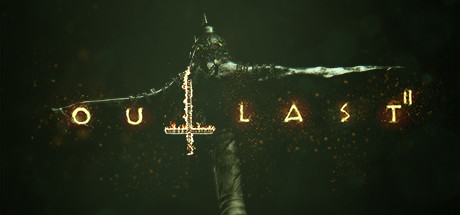 Outlast 2 | Outlast вики | Fandom
