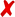 X mark.png