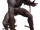 Berserker