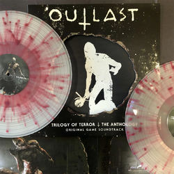 Listen To A Soundtrack Preview For The Outlast Trials Now, Vinyl Release  Details Announced - Game Informer