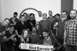 Red Barrels Team 2017.png (674 KB) Red Barrels team on the day of Outlast 2's release