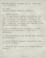 MKULTRA Program Excerpt.jpg