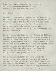 Billy's Dreams Page 1.jpg