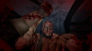 OutlastII ScalledBladeExecution2.png (1,67 МБ) Поражённый убивает Блейка