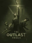 The Outlast Trials reveal banner