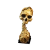 Reborn Trophy (1st milestone)