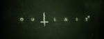 Outlast two Splash