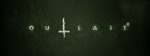 Outlast 2 banner